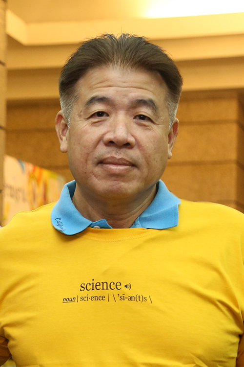 ขอแสดงความยินดีกับ คุณโชติ  ตราชู  ที่ได้รับการแต่งตั้งให้ดำรงตำแหน่ง ปลัดกระทรวงการท่องเที่ยวและกีฬา