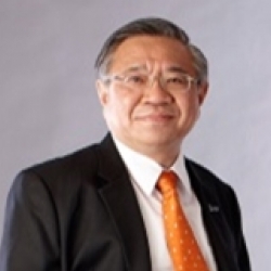 ศิษย์เก่าคณะวิทยาศาสตร์ ได้รับการแต่งตั้งเป็นกรรมการที่ปรึกษาด้าน ผลกระทบทางเศรษฐกิจและสังคม ในศูนย์บริหารสถานการณ์การแพร่ระบาดของโรคติดเชื้อไวรัสโคโรนา 2019 (โควิด-19)