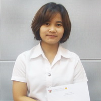 นักศึกษาคณะวิทยาศาสตร์รับมอบทุนการศึกษาเชลล์-มหาวิทยาลัยขอนแก่น ประจำปีการศึกษา 2555