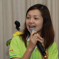 คณะวิทยาศาสตร์ มข. จัดงานแสดงความยินดีกับ บุคลากรสำนักงานคณบดีเนื่องในโอกาสเข้าบรรจุเป็นพนักงานรัฐวิสาหกิจ 