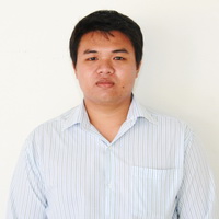  แนะนำบุคลากรใหม่ คณะวิทยาศาสตร์ มข.