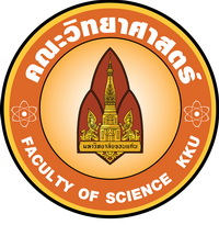คณะวิทยาศาสตร์ มข. ขอแสดงความยินดีกับอาจารย์ที่ได้ดำรงตำแหน่งทางวิชาการ 