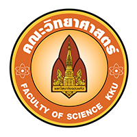 ขอแสดงความยินดีกับอาจารย์ที่ได้ดำรงตำแหน่งทางวิชาการ  ประจำปี พ.ศ.2558