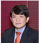 ขอแสดงความยินดีกับ ผศ. ดร. จักรชัย โสอินทร์ ที่ได้รับการแต่งตั้งเป็น สมาชิกอาวุโส IEEE (IEEE Senior Member)