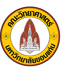 นักเรียนตัวแทนศูนย์ สอวน. มหาวิทยาลัยขอนแก่น  คว้าเหรียญทอง และรางวัลคะแนนสูงสุดภาคทฤษฎีจากการแข่งขันฟิสิกส์โอลิมปิกระดับชาติ   ครั้งที่ 22 (The 22nd Thailand Physics Olympiad)